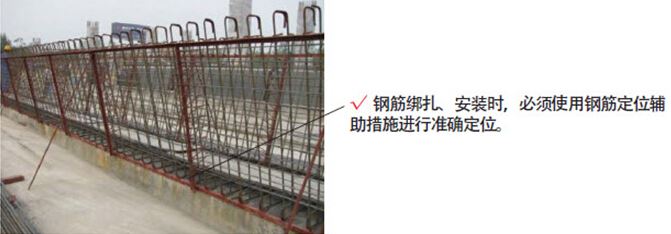 預制梁施工工藝流程及施工要點詳解 - 聞寶聯(lián)技術(shù)空間 - 止于至善